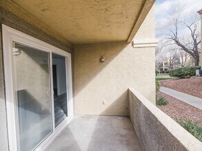 Building Photo - 2300 E Silverado Ranch Blvd