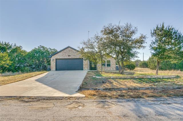 Foto principal - 2621 White Rock Dr