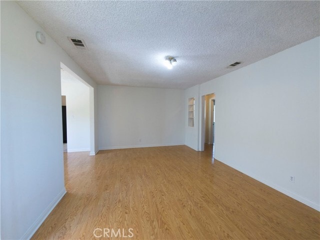 Foto del edificio - 5802 N Vista St
