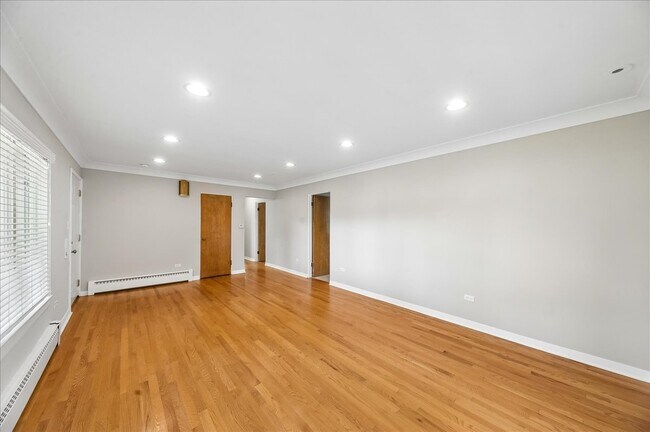 Foto del edificio - 5020 Coyle Ave