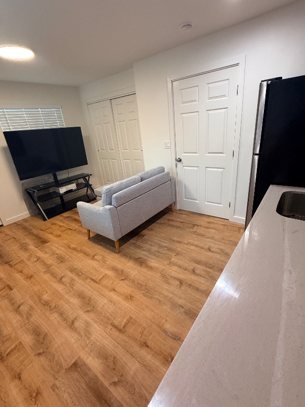 Building Photo - 73-4177-4177 Holu St