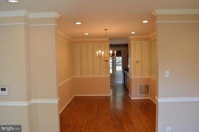 Building Photo - 16853 Capon Tree Ln