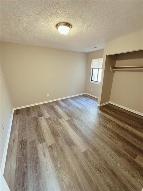 Foto del edificio - 2553 Terrace Trail