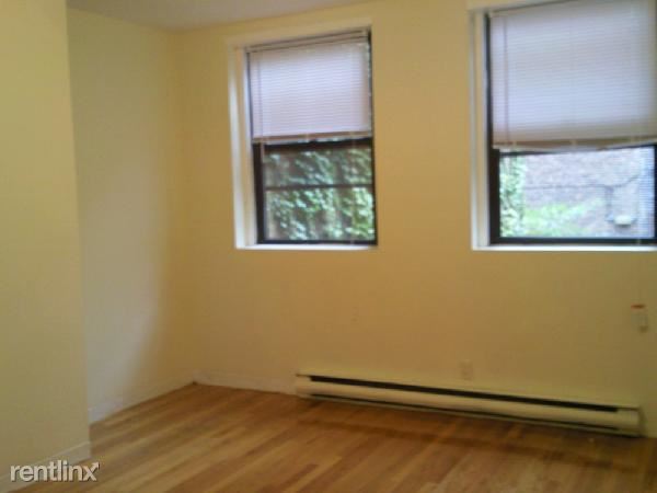 Foto del edificio - 1283 Commonwealth Ave