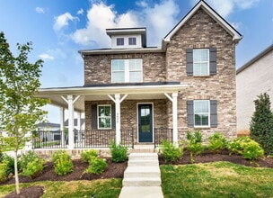 Building Photo - 4048 Poplar Farms Dr