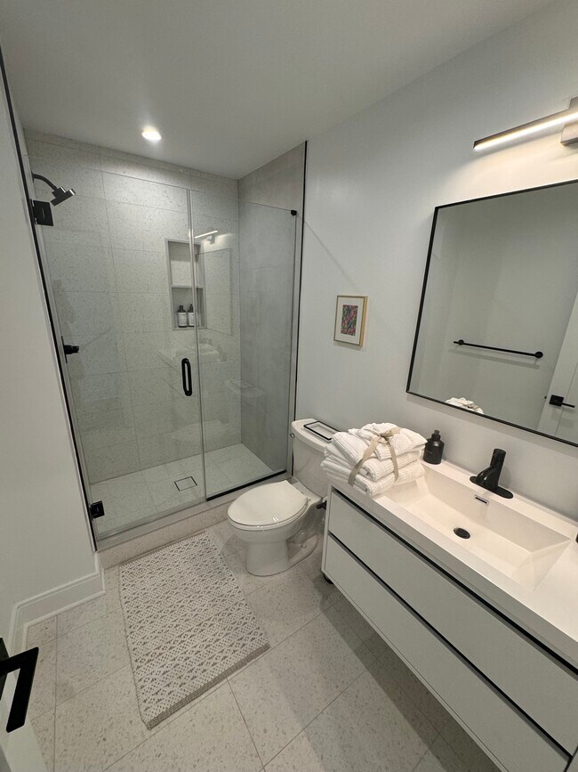 Foto del edificio - 310 Reed St