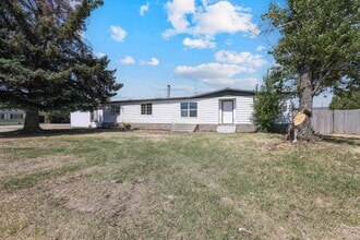 Building Photo - 12 N 2162 W