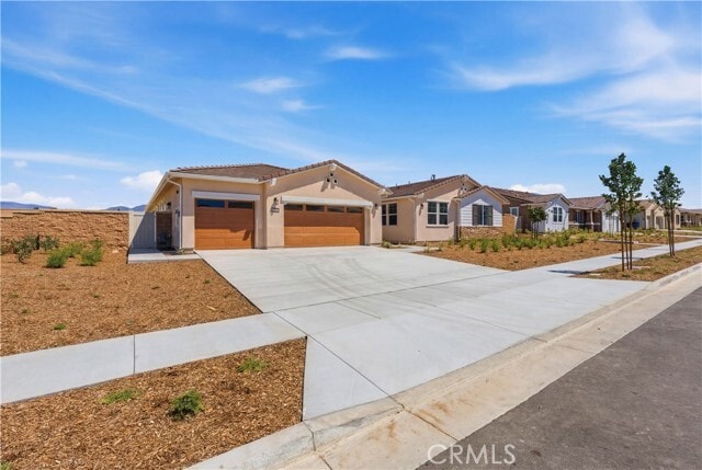 Building Photo - 11647 Saddleback Dr