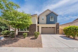 Building Photo - 2093 E Lantana Dr