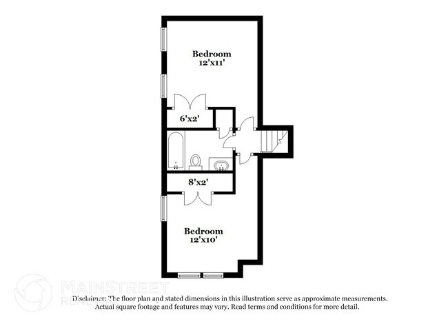Foto del edificio - 4717 Windbreak Ln