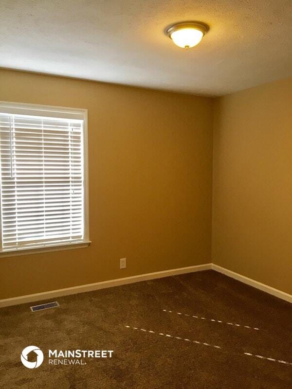Foto del edificio - 1805 Hickory Lawn Ct