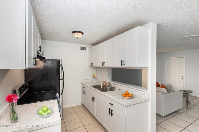 Foto del edificio - 2181 Agora Cir SE