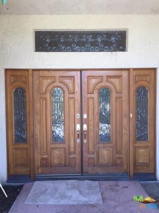 Foto del edificio - 1040 E Deepak Rd