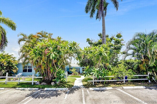 Foto del edificio - 2695 SE 1st Ct