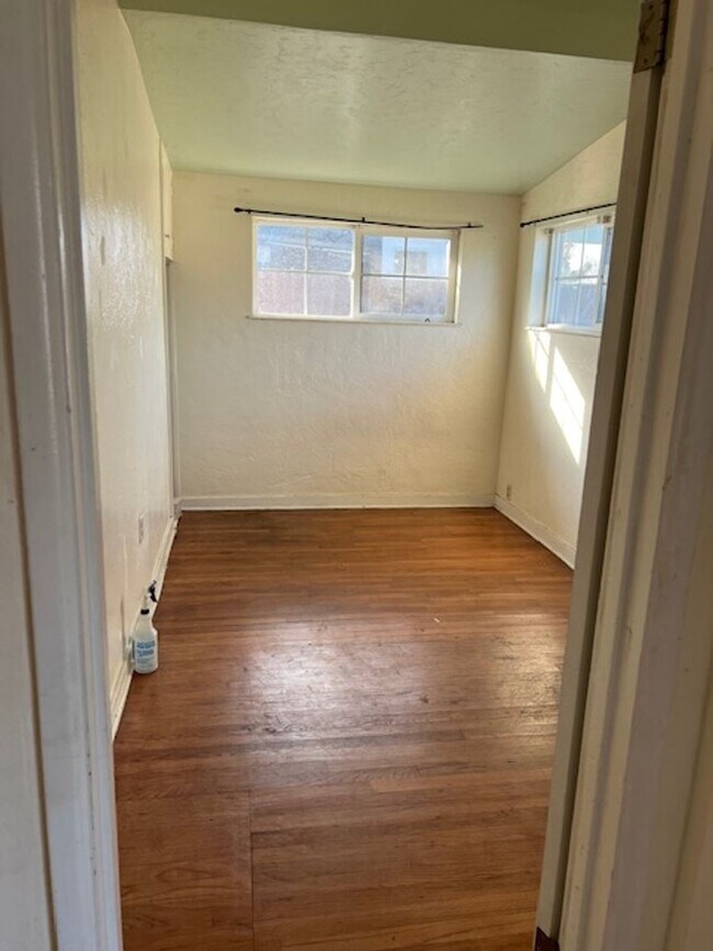 Foto del edificio - Remolded Home For Rent!