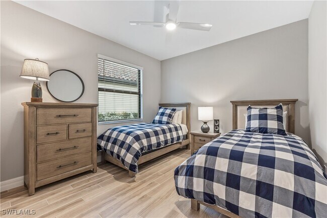 Foto del edificio - 28075 Foxrock Ct