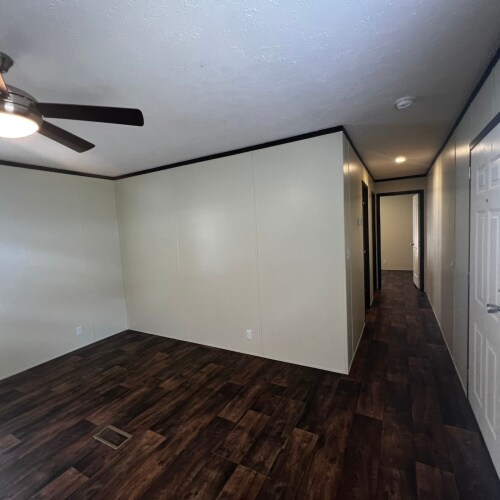 Building Photo - 2156 James Boswell Rd