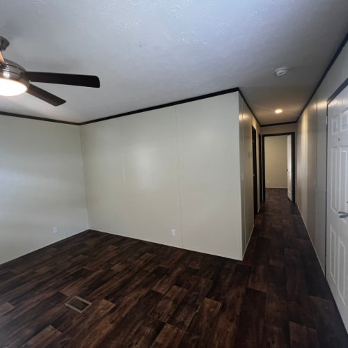 Foto del edificio - 2156 James Boswell Rd