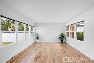 Foto del edificio - 5535 Wiseburn St