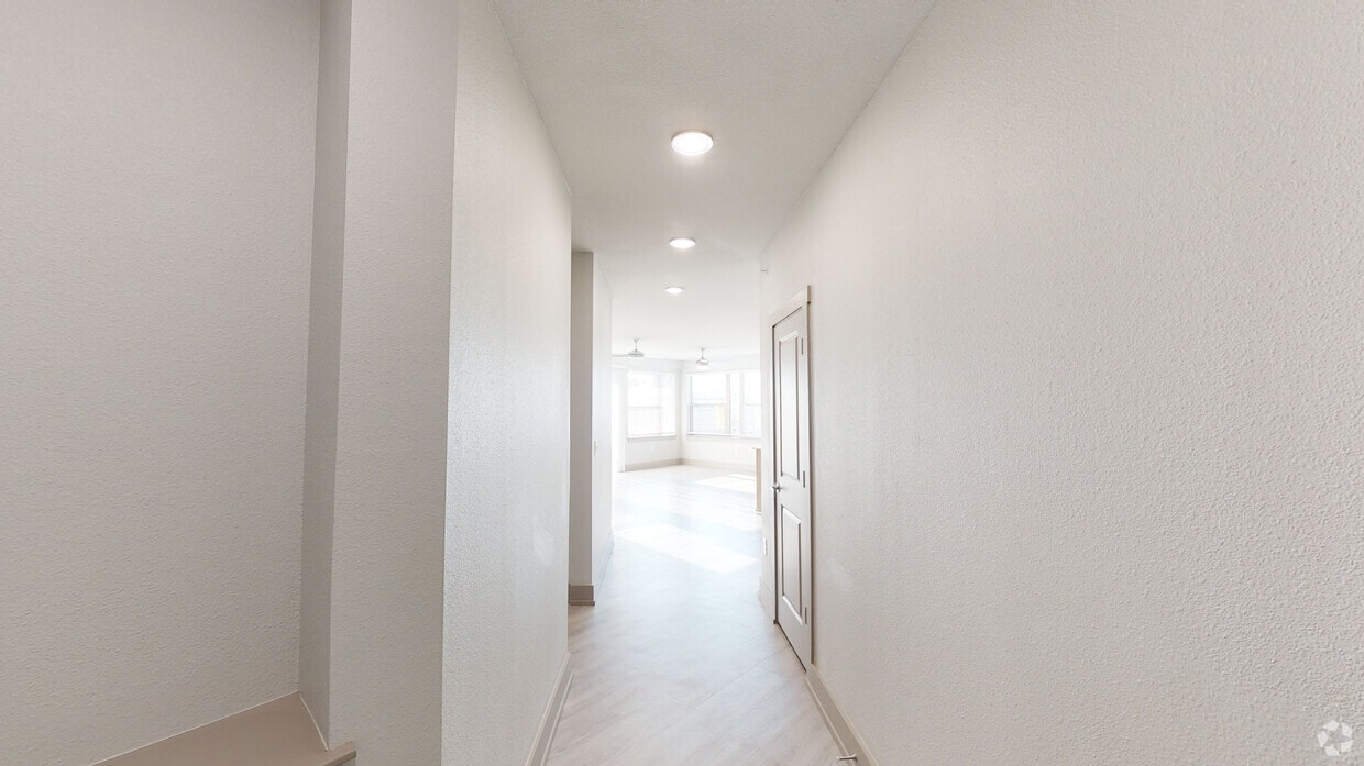 Photo - Met on 7th Apartments