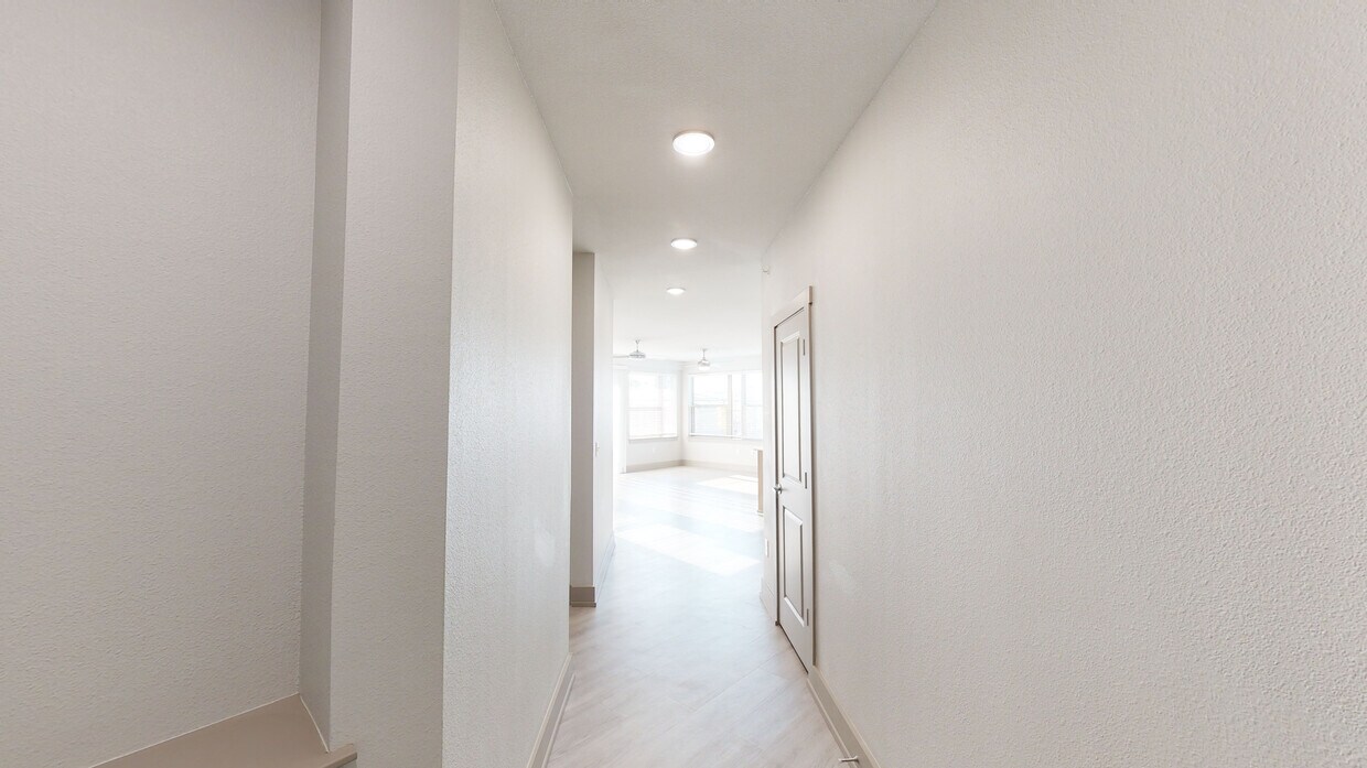 Photo - Met on 7th Apartments