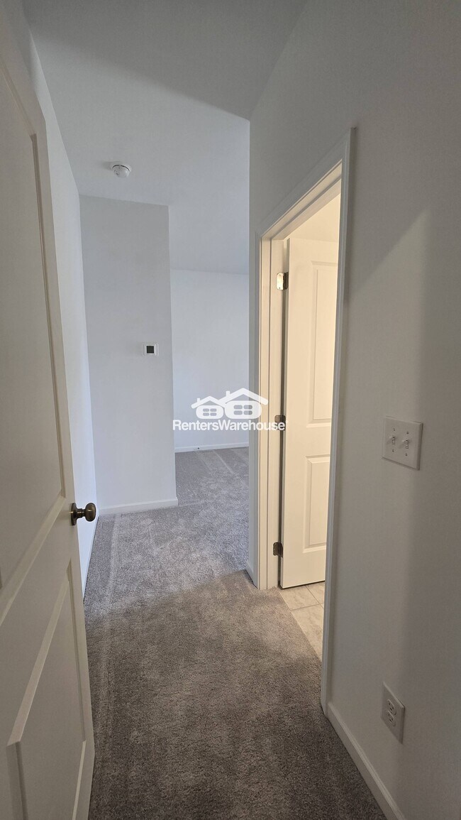 Foto del edificio - 6137 Wayburn St