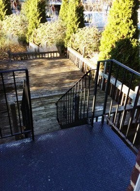 Foto del edificio - 2034 47th St