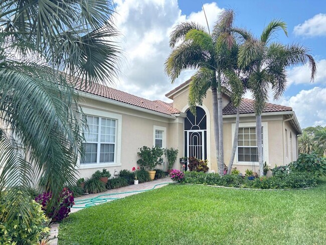 Foto del edificio - 6532 SE Broadmoor Ln