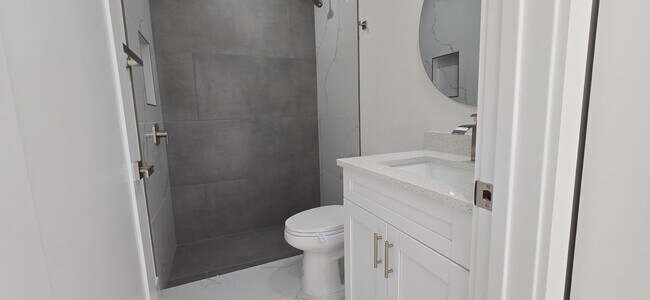 Foto del edificio - 5218 26th St SW