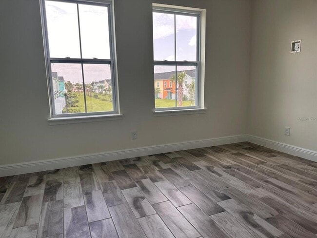 Building Photo - 3077 Caribbean Soul Dr