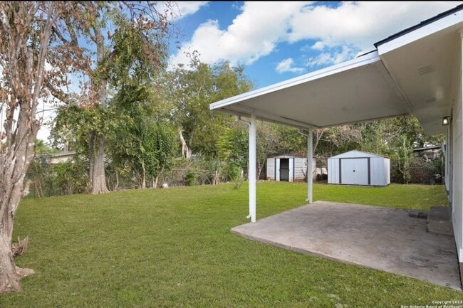 Building Photo - 159 Wayfarer Pl