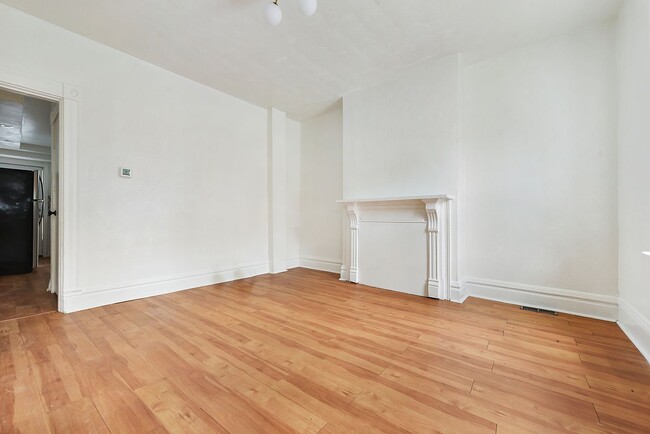 Foto del edificio - Two bedroom n Lawrenceville