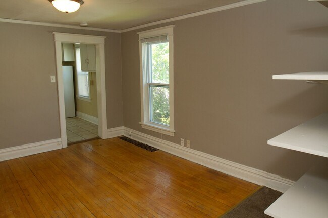 Foto del edificio - JUNE 2026 - Duluth MN 7 Bed - 2 Bath Singl...