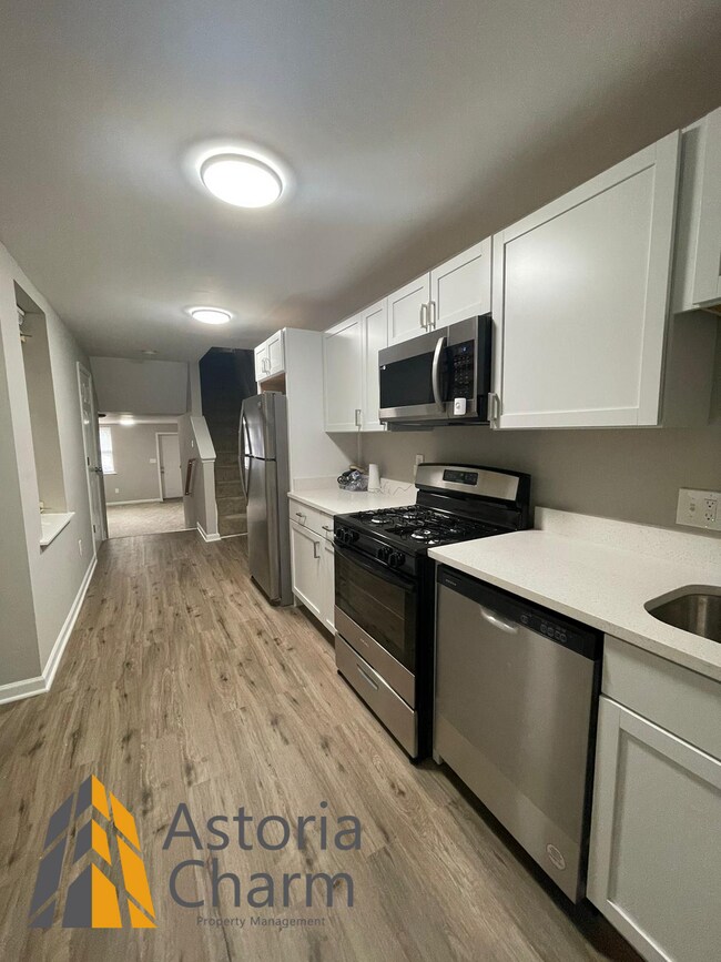 Foto del edificio - 514 N Chester St