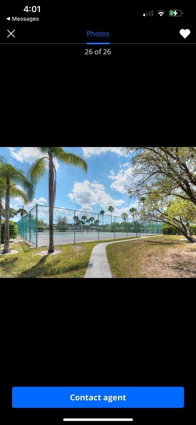 Foto del edificio - 13450 Greengate Blvd