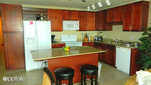 9902 S Thomas Dr Panama City Beach Fl 32408 Condo For In Condos Florida Panama City Beach 9902 S Thomas Dr Primary Photo