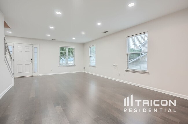 Foto del edificio - 7200 Sanctuary St