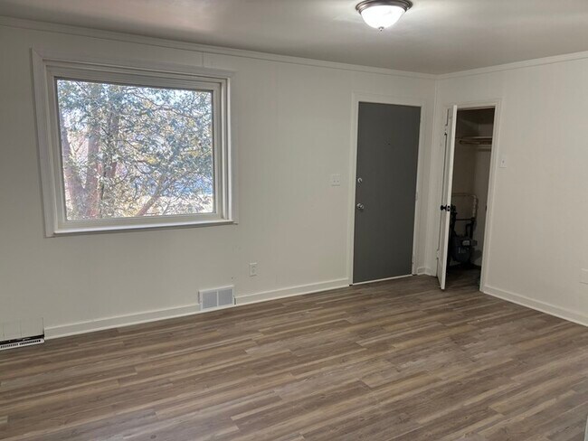 Foto del edificio - 2 Bedroom Single Familly