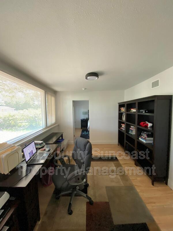 Foto del edificio - 6156 2nd Ave N