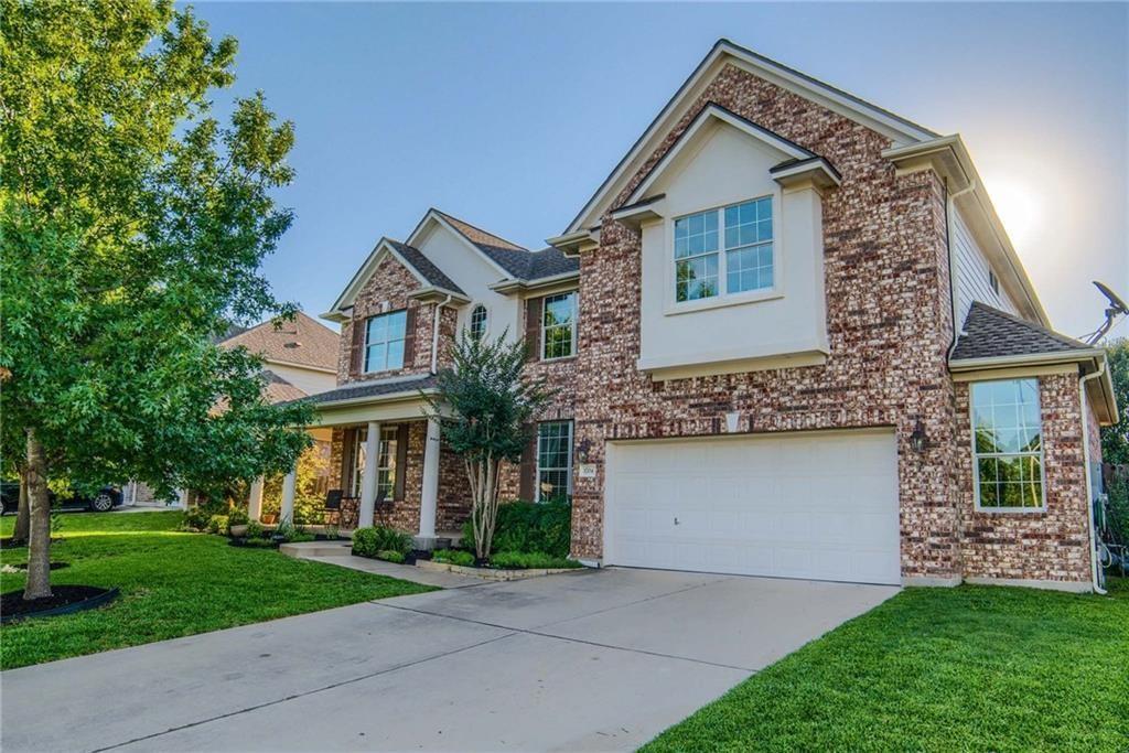 Primary Photo - 1704 Purple Sage Dr