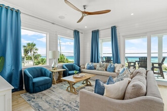 Building Photo - 14300 Front Beach Rd