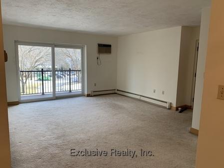Building Photo - 1 bedroom in NEWTON MA 02466