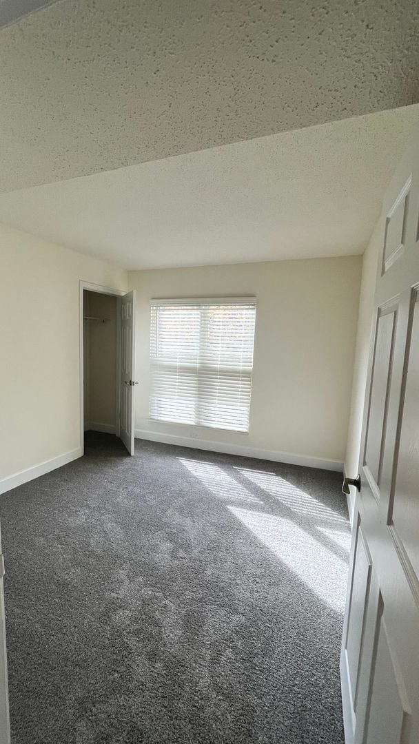 Interior Photo - Apartments at Sunset