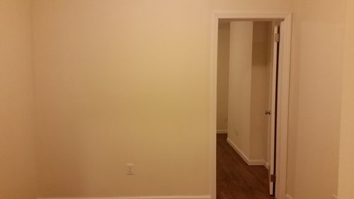Foto del edificio - 217 E 85th St