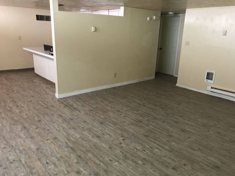 Foto principal - 1676 Riviera Dr