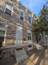 Building Photo - 2408 Ashland Ave