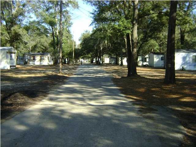 Primary Photo - 5390 Savannah Hwy