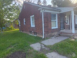 Building Photo - 18842 Moross Rd