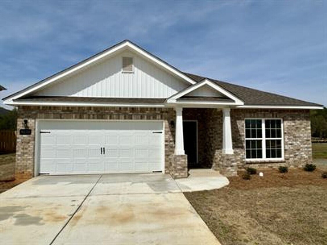 Primary Photo - Relax & Unwind in This Peaceful 4 Bedroom ...