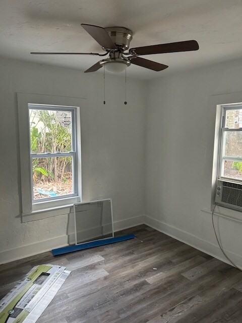 Foto del edificio - 119 N 24th Ave